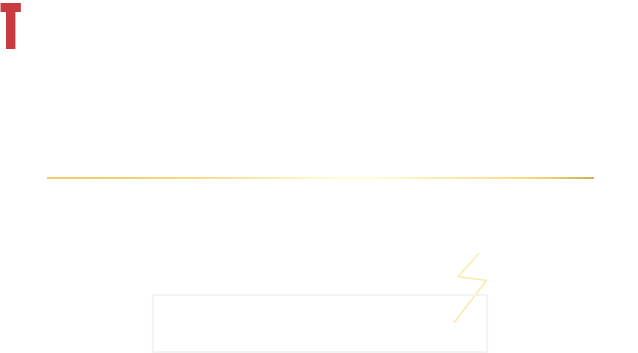 チームワークを重視する職場