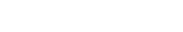 愛知県西尾市で電気通信工事の求人なら株式会社エーアイシステム