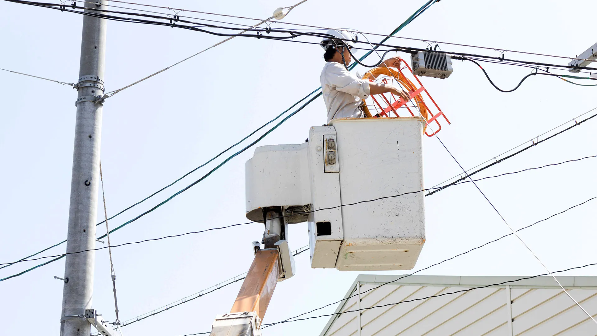 株式会社エーアイシステム
