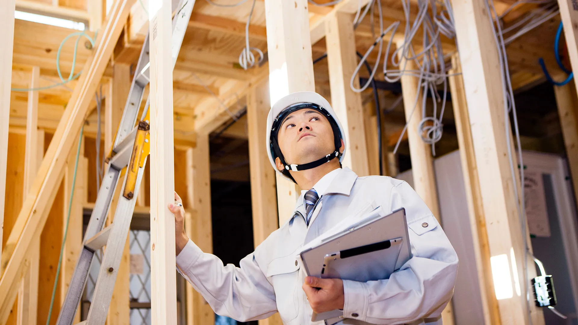 株式会社エーアイシステム