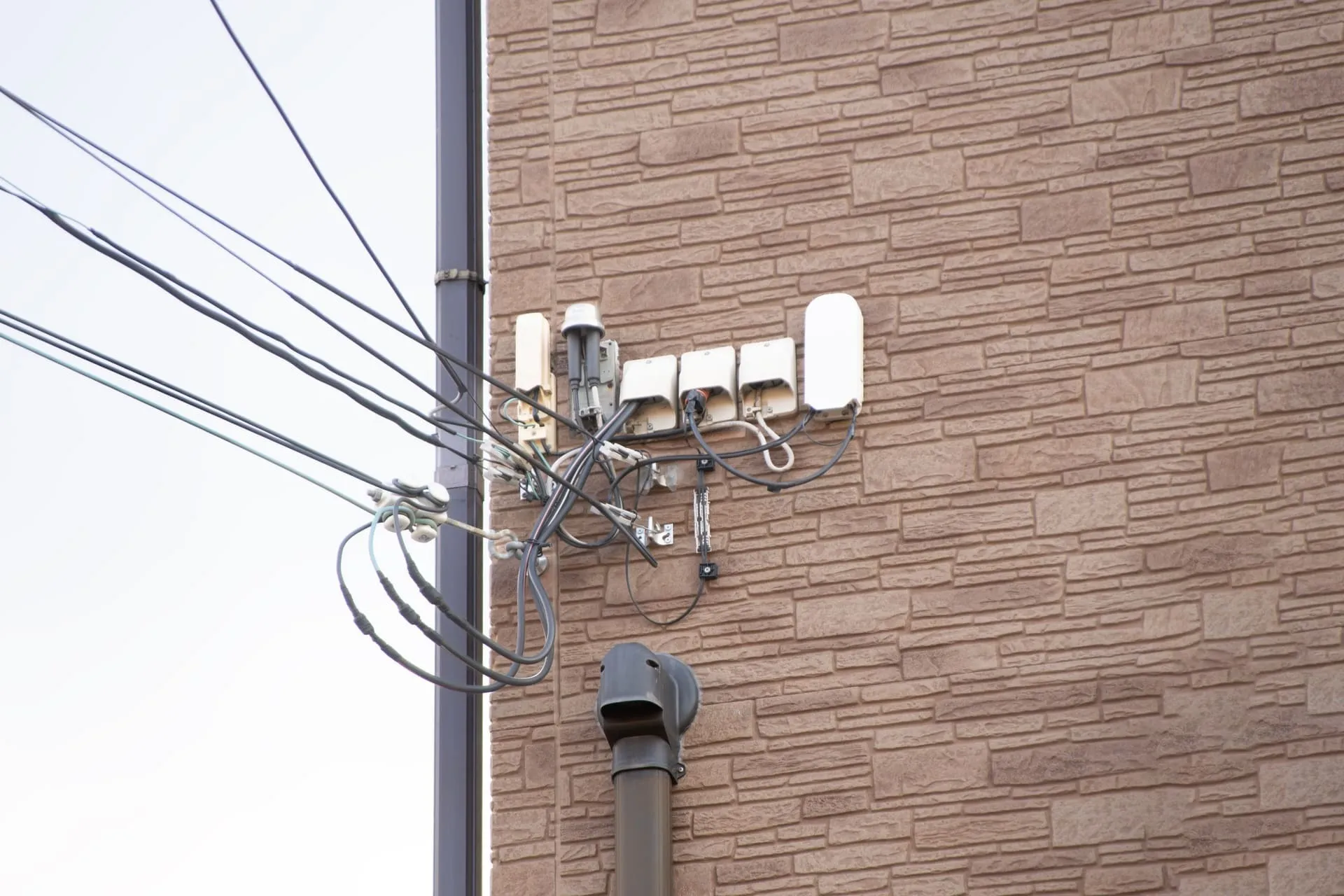 よく寄せられるご質問と回答を掲載中