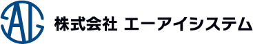 【採用ブログ】未経験から「一生モノの技術」を。家族のような温かい職場で一緒に働きませんか?